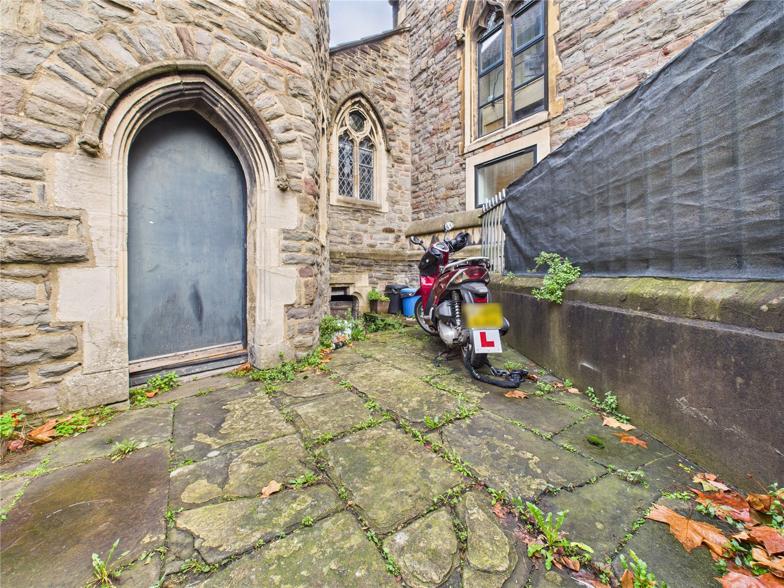 2 bedroom Flat for sale in Bristol