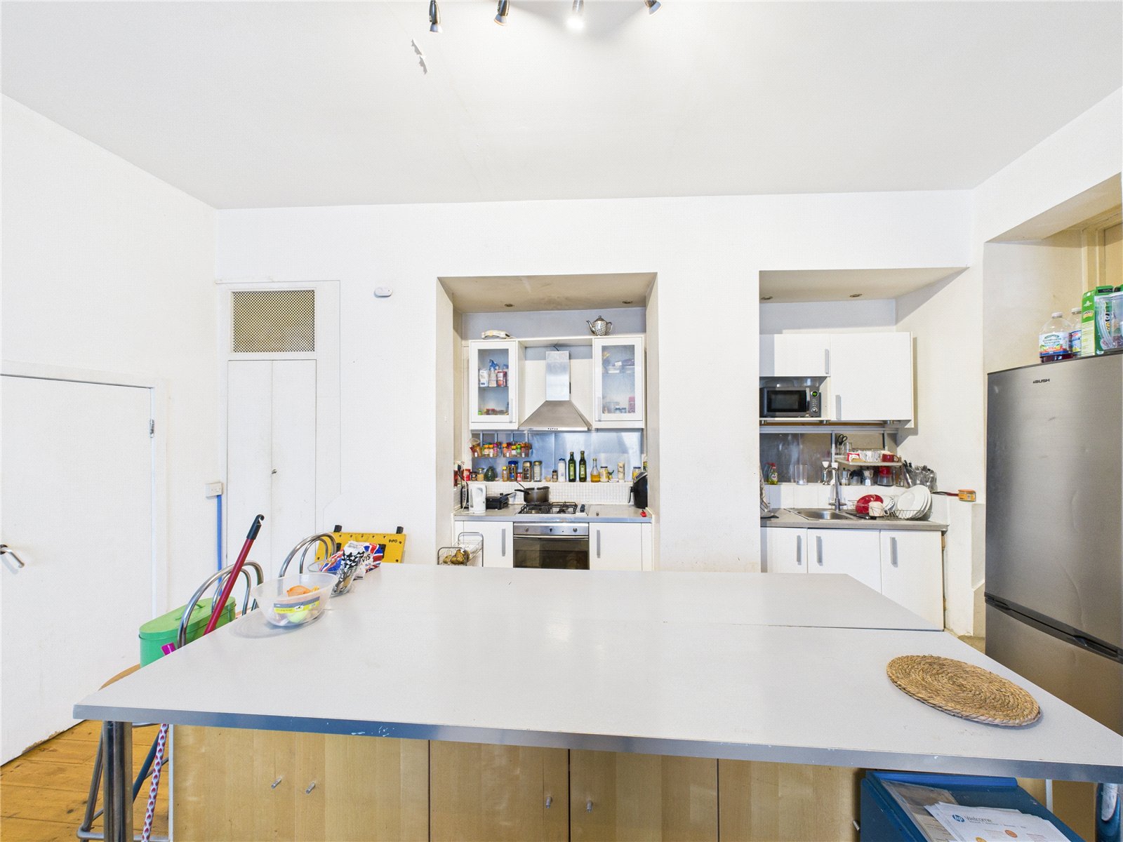 2 bedroom Flat for sale in Bristol