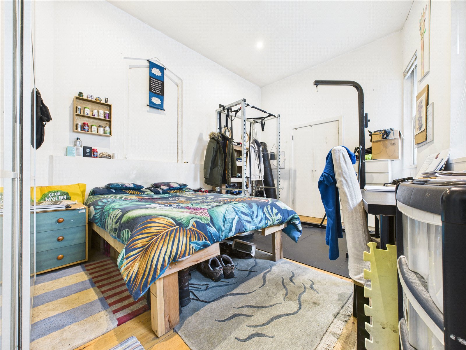 2 bedroom Flat for sale in Bristol