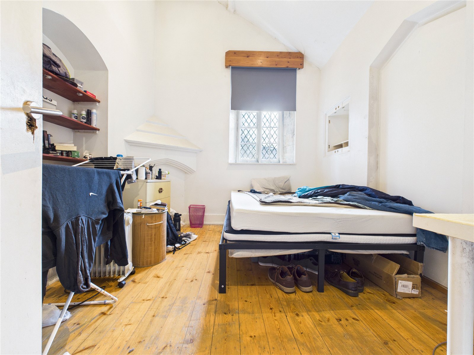 2 bedroom Flat for sale in Bristol