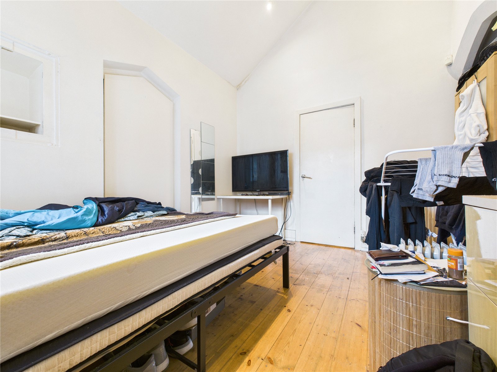 2 bedroom Flat for sale in Bristol