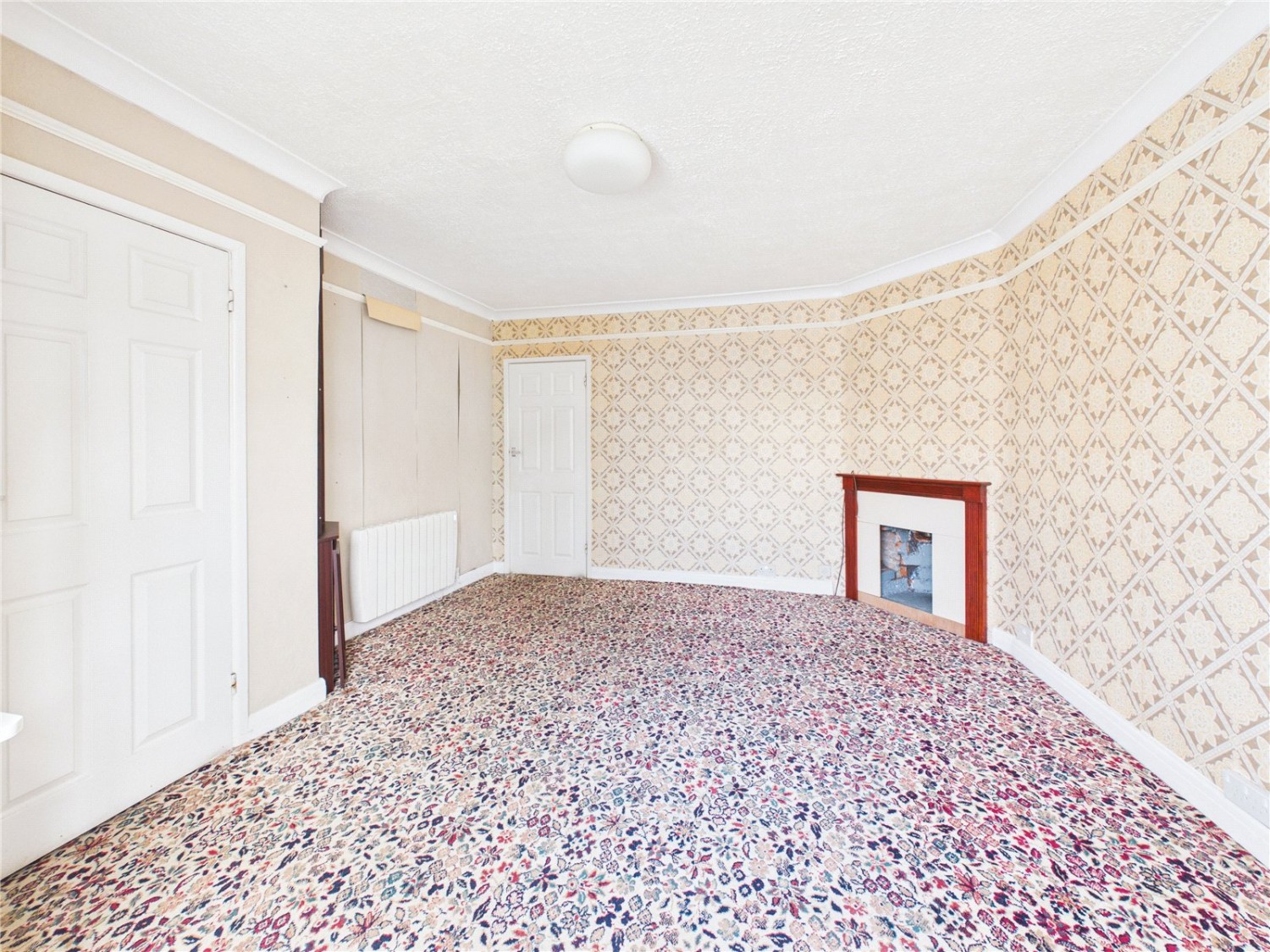 Brislington, Briatol