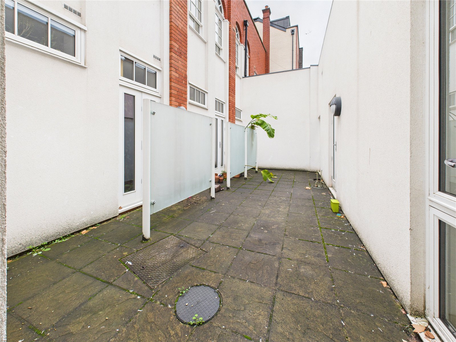1 bedroom Flat for sale in Bristol