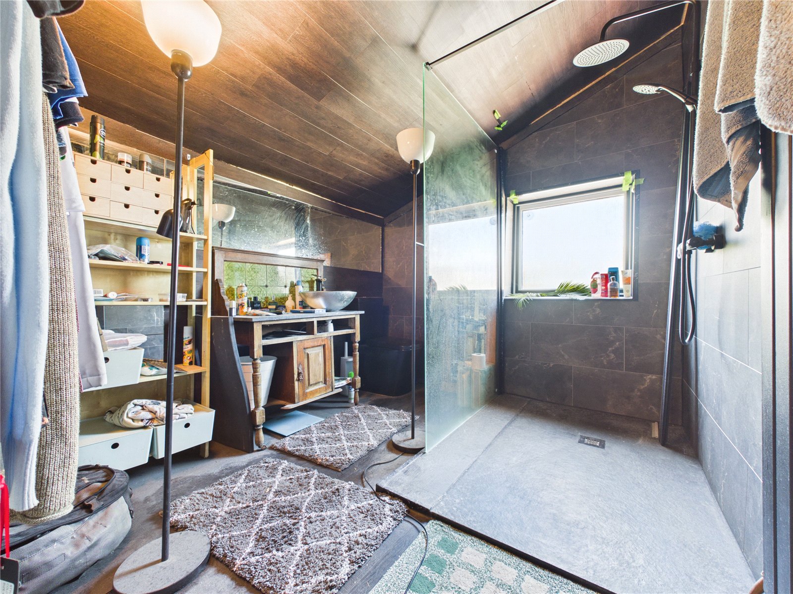 2 bedroom House for sale in Greenbank, Bristol