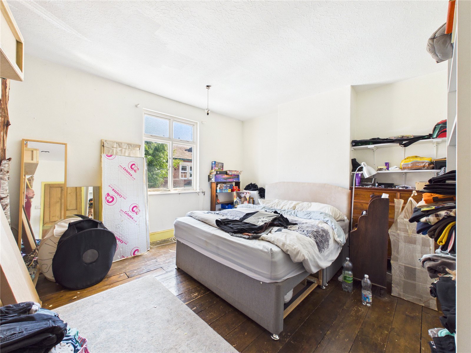 2 bedroom House for sale in Greenbank, Bristol