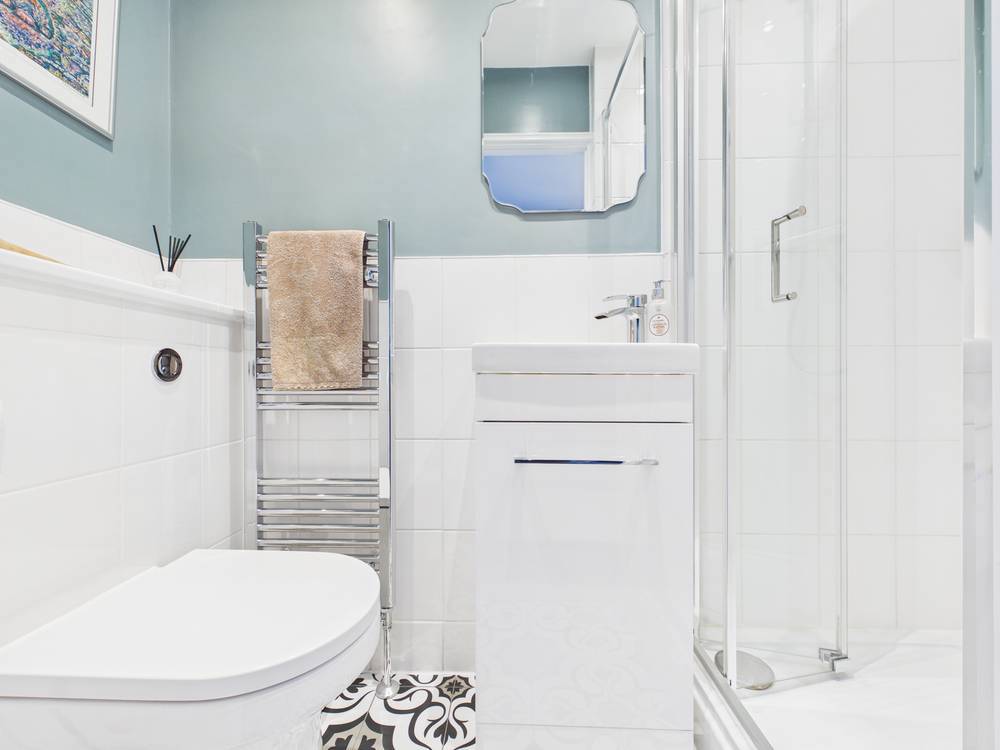 3 bedroom House for sale in St. Annes Park, Bristol