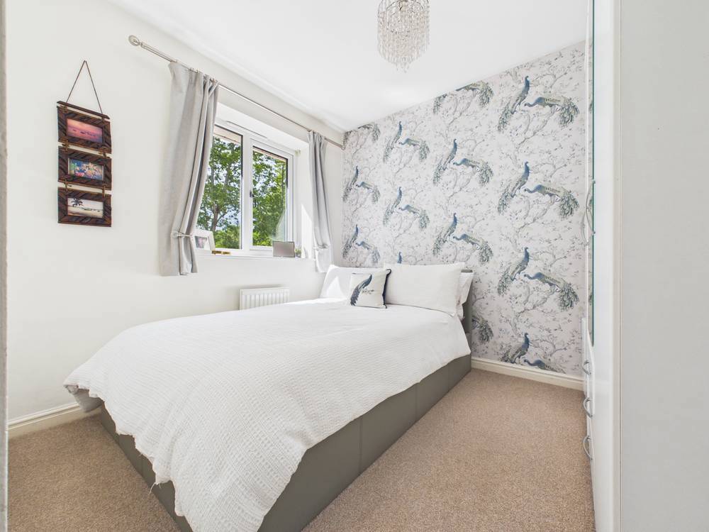 3 bedroom House for sale in St. Annes Park, Bristol
