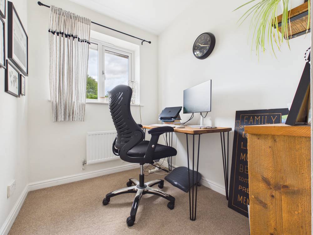 3 bedroom House for sale in St. Annes Park, Bristol