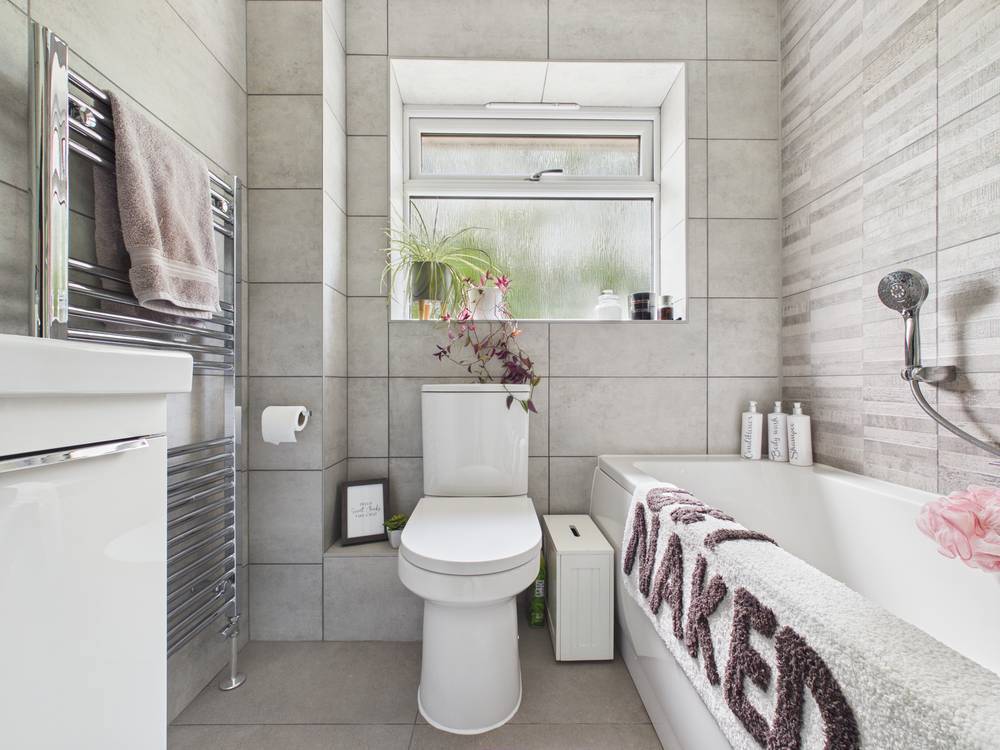 3 bedroom House for sale in St. Annes Park, Bristol