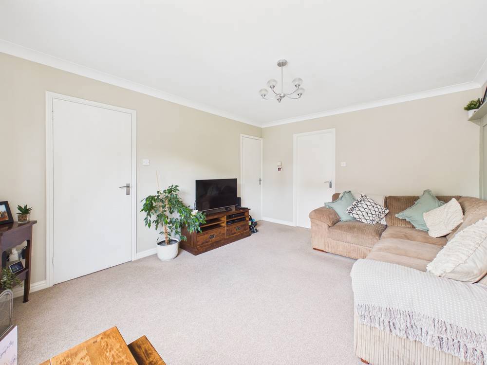 3 bedroom House for sale in St. Annes Park, Bristol