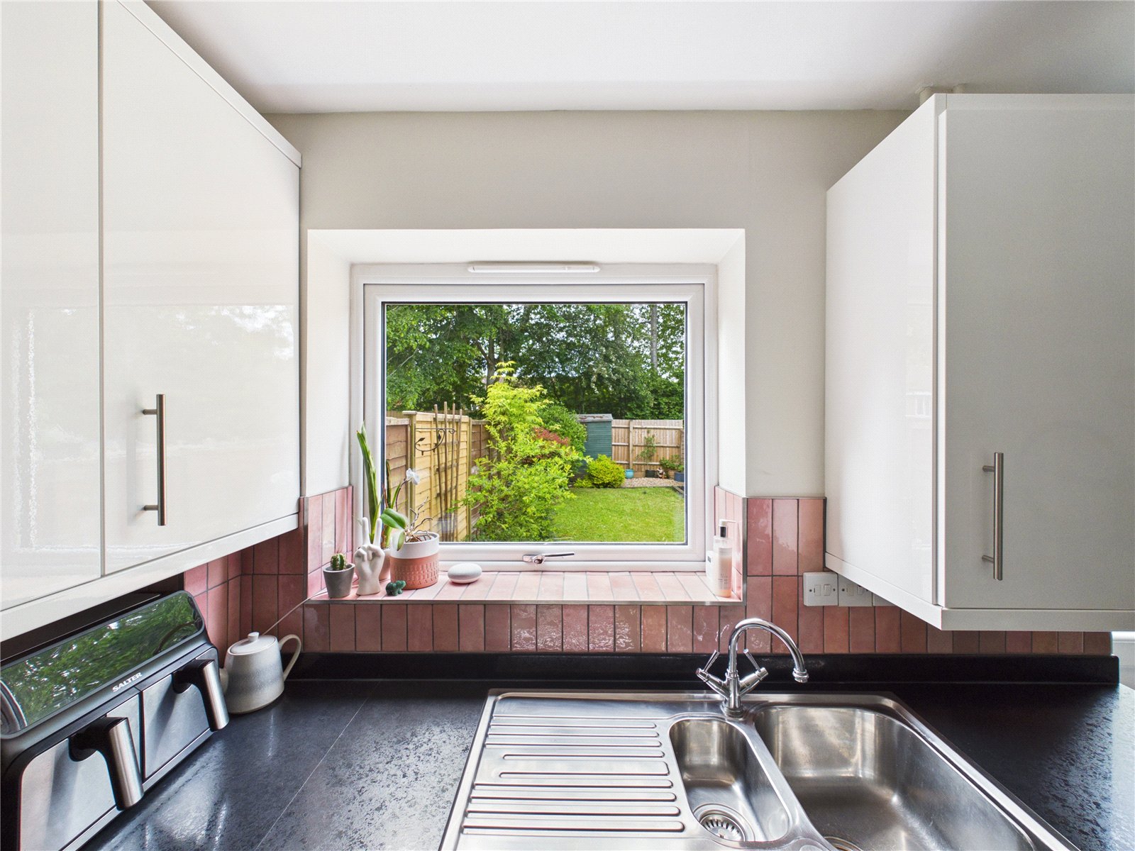 3 bedroom House for sale in St. Annes Park, Bristol