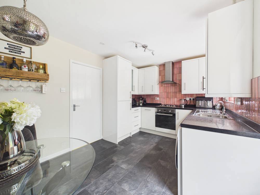 3 bedroom House for sale in St. Annes Park, Bristol