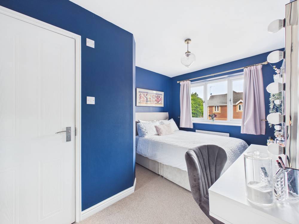 3 bedroom House for sale in St. Annes Park, Bristol