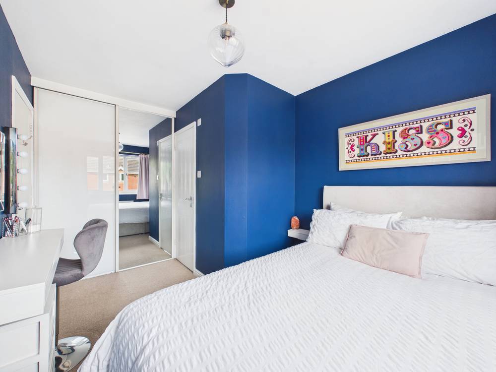 3 bedroom House for sale in St. Annes Park, Bristol