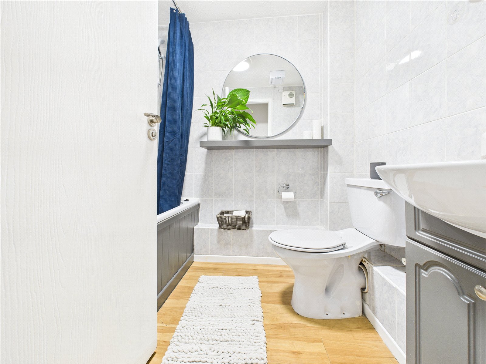 1 bedroom Flat for sale in Crews Hole, Bristol