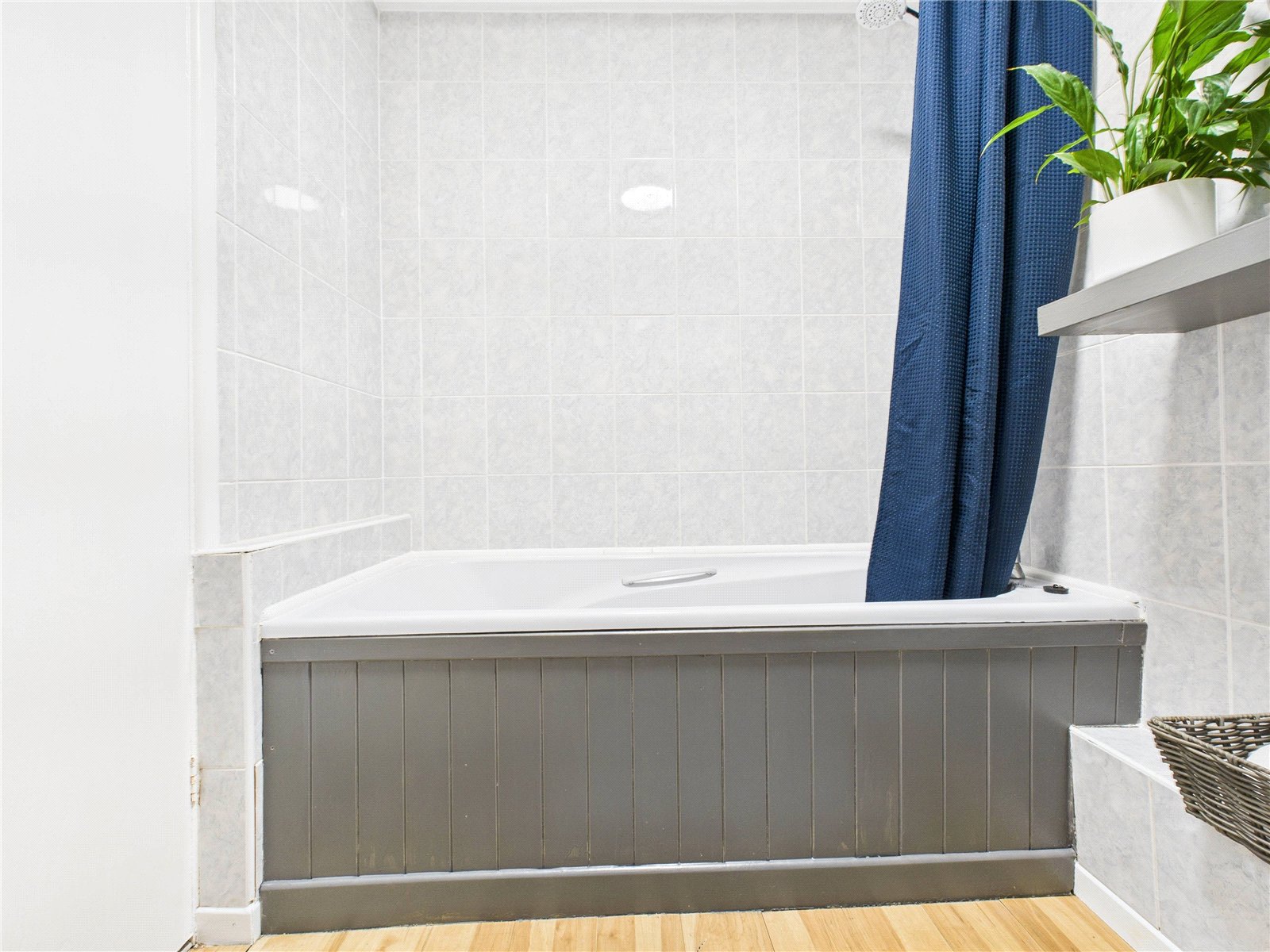 1 bedroom Flat for sale in Crews Hole, Bristol