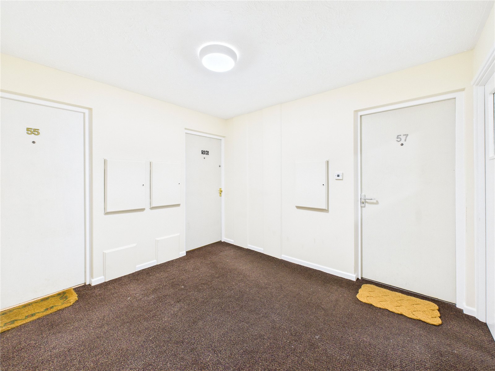 1 bedroom Flat for sale in Crews Hole, Bristol