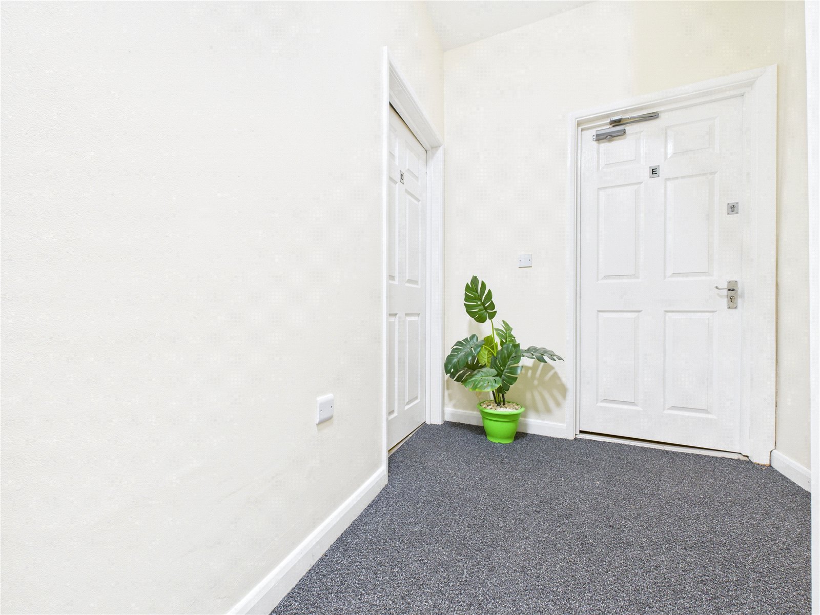 1 bedroom Flat for sale in St George, Bristol