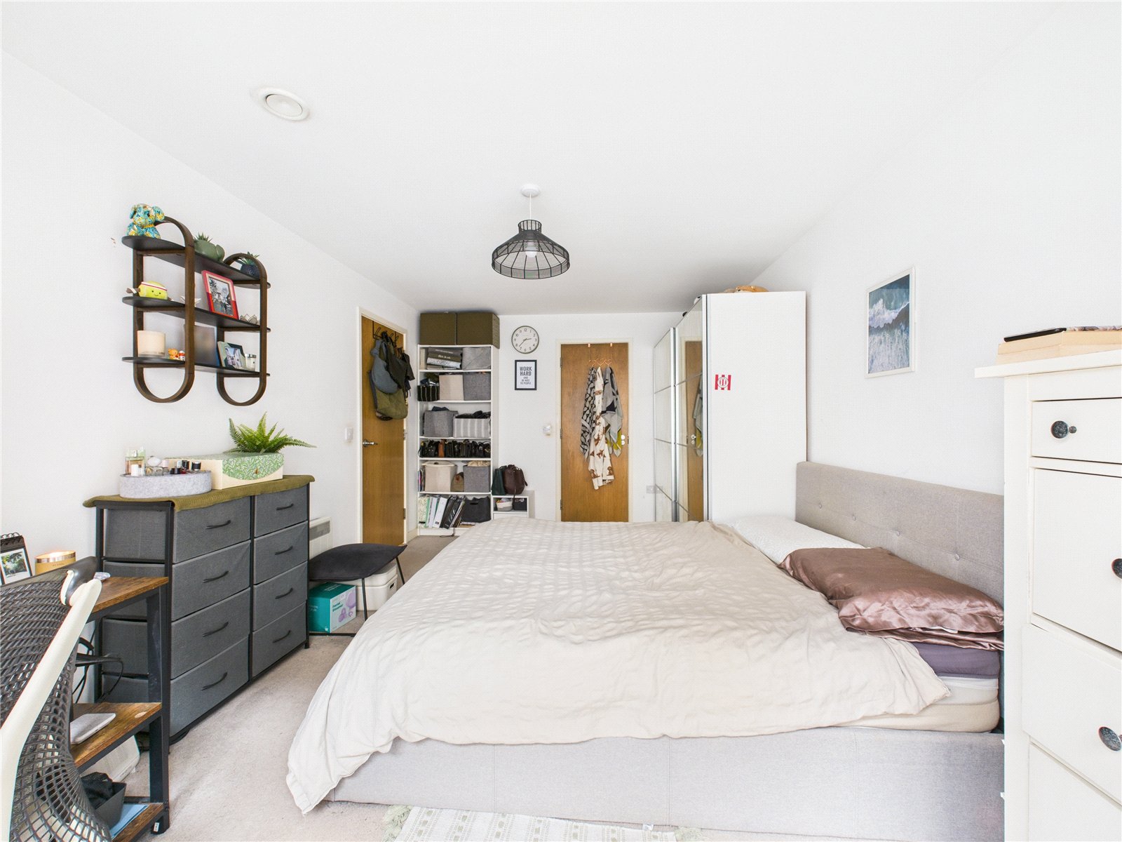 3 bedroom Flat for sale in Bristol