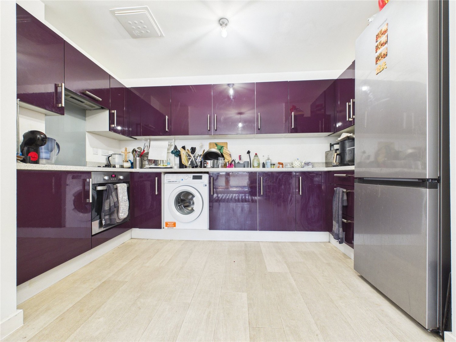 Sweetman Place, Bristol