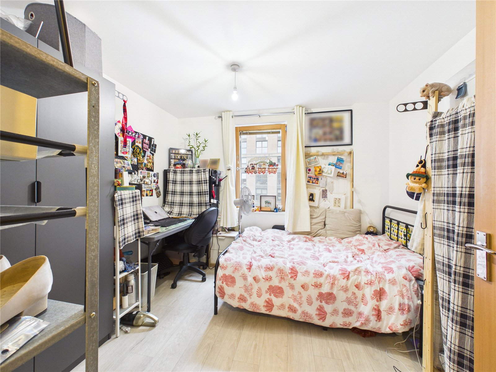 2 bedroom Flat for sale in Sweetman Place, Bristol