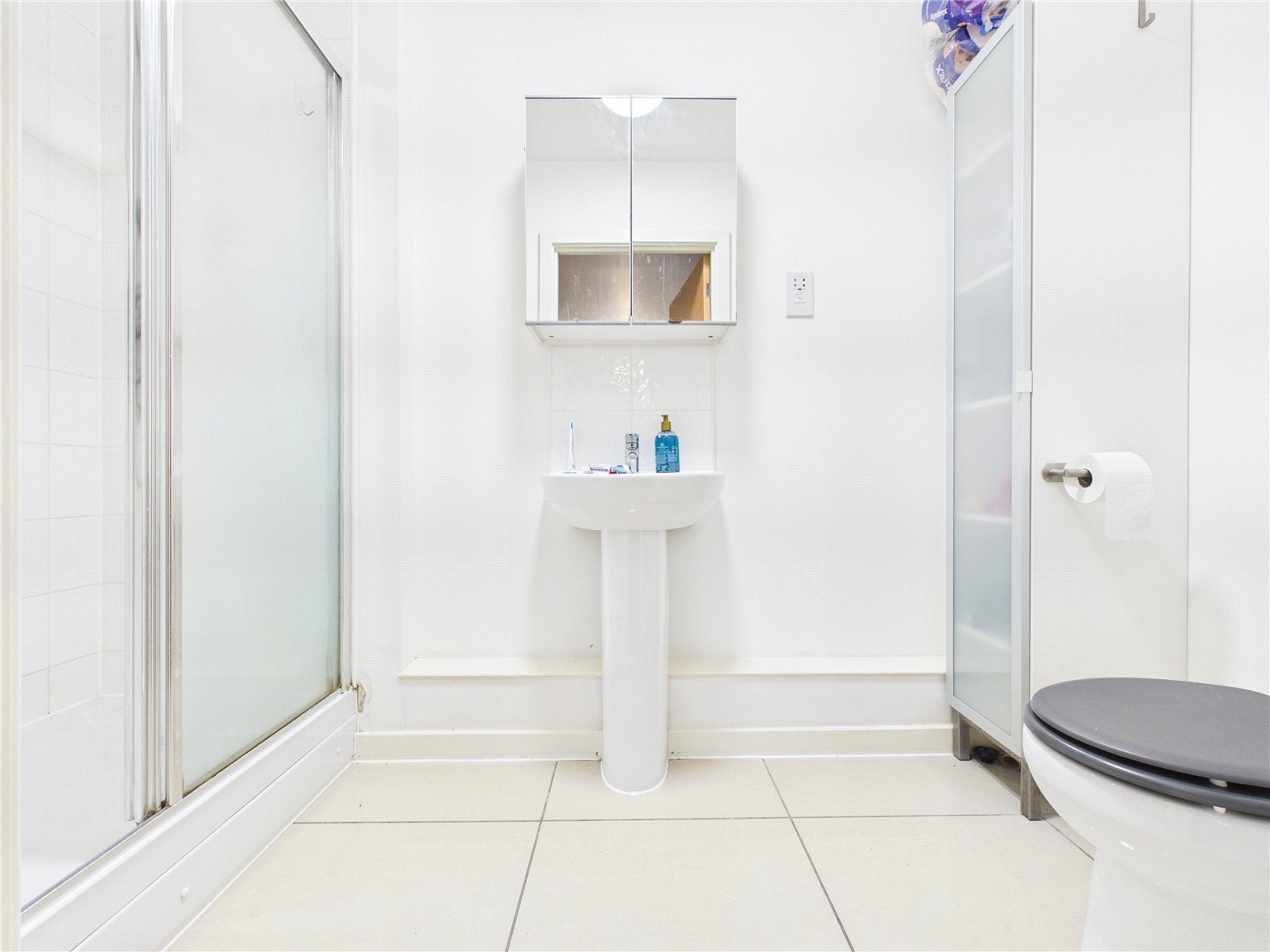 2 bedroom Flat for sale in Sweetman Place, Bristol