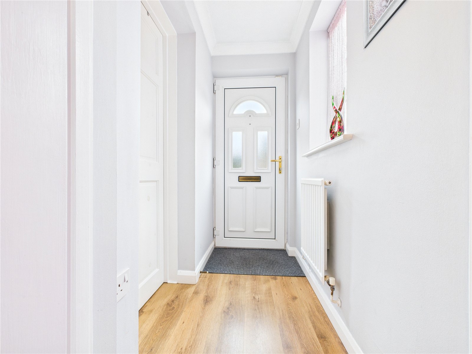 4 bedroom House for sale in Warmley, Bristol