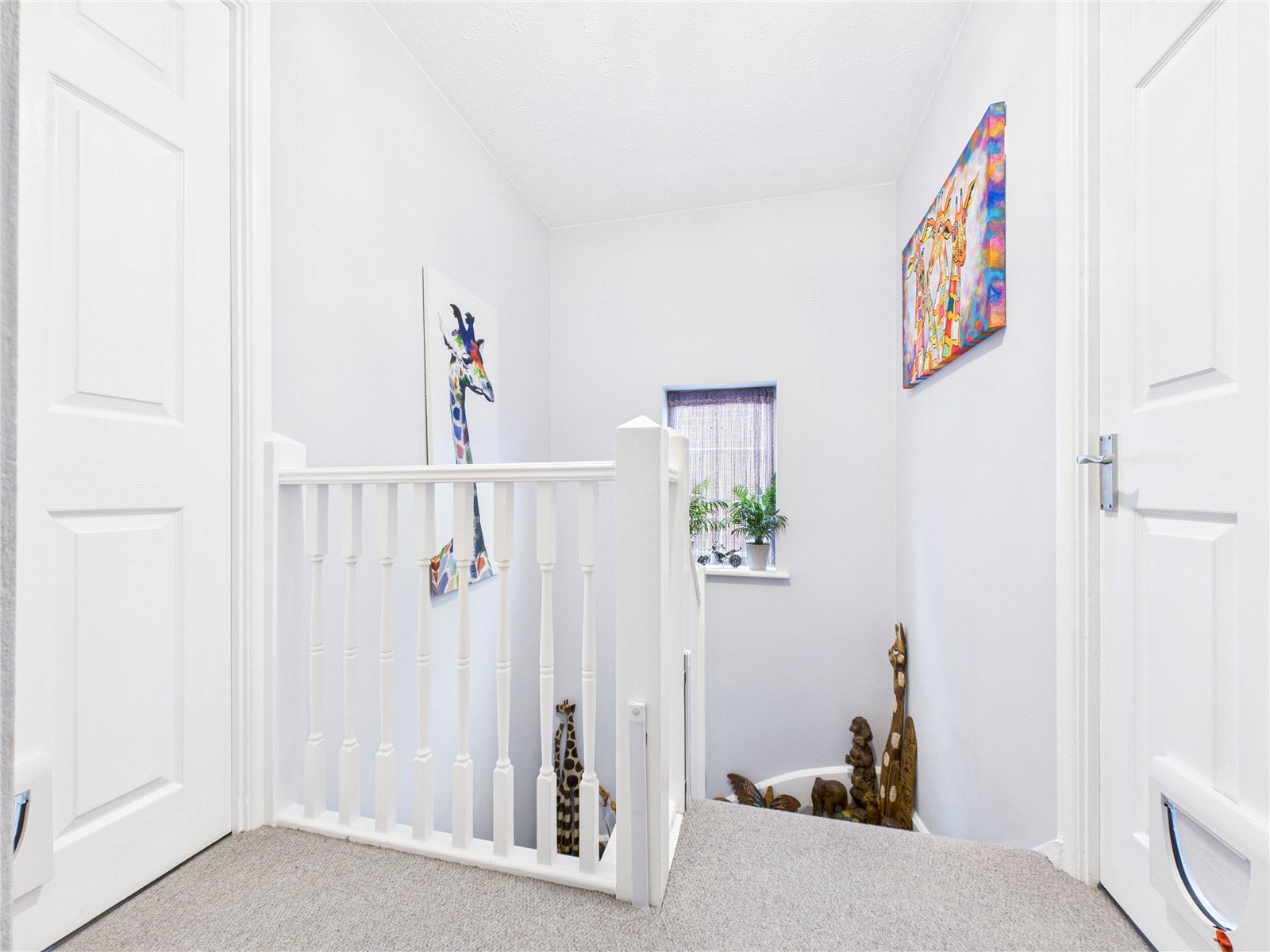 4 bedroom House for sale in Warmley, Bristol