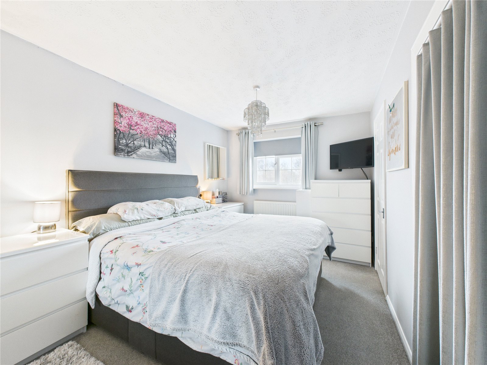 4 bedroom House for sale in Warmley, Bristol