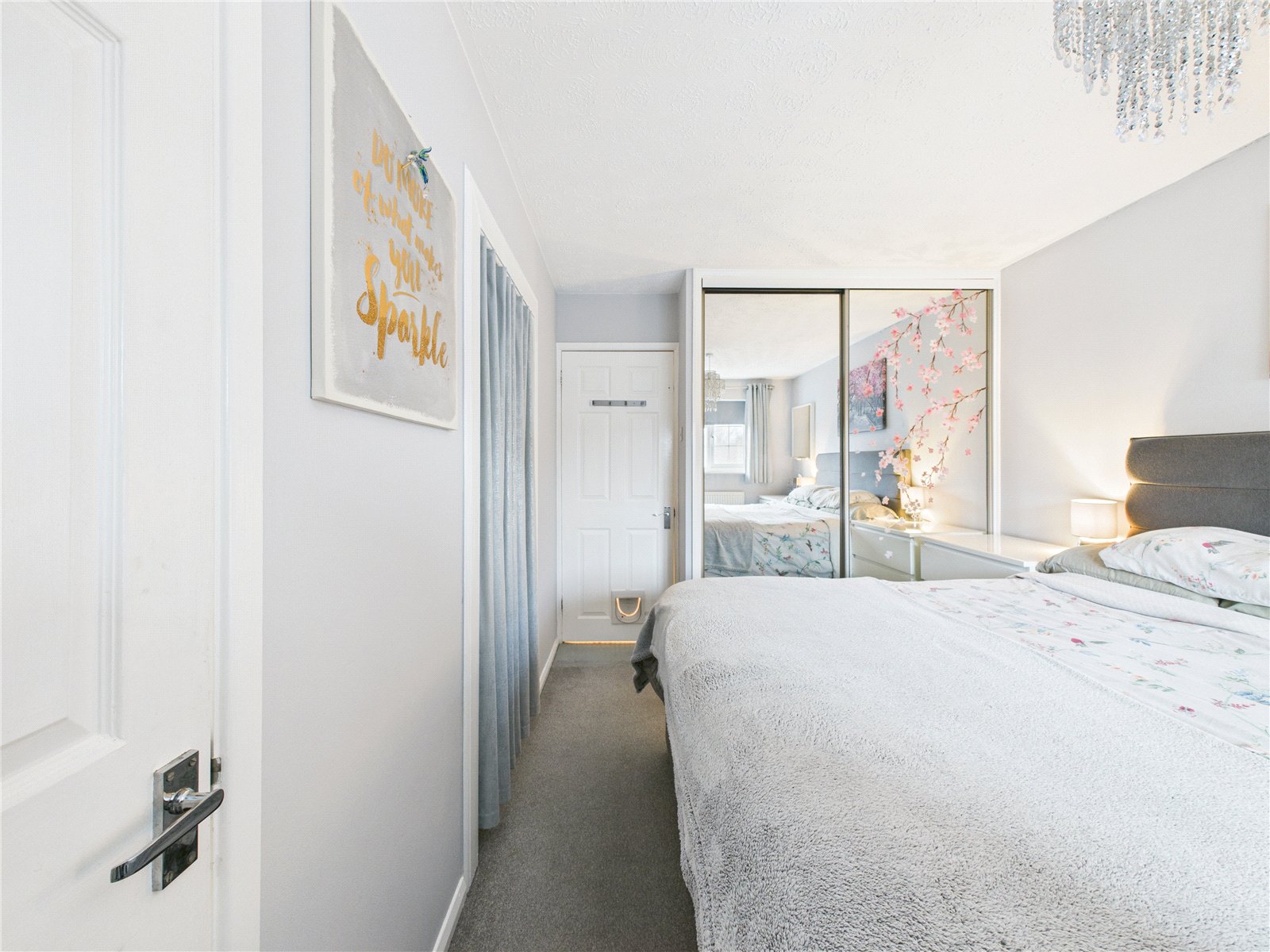4 bedroom House for sale in Warmley, Bristol