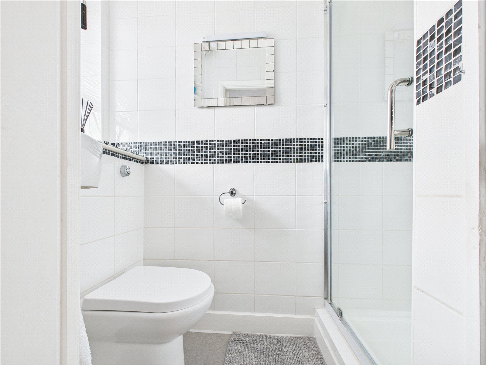 4 bedroom House for sale in Warmley, Bristol