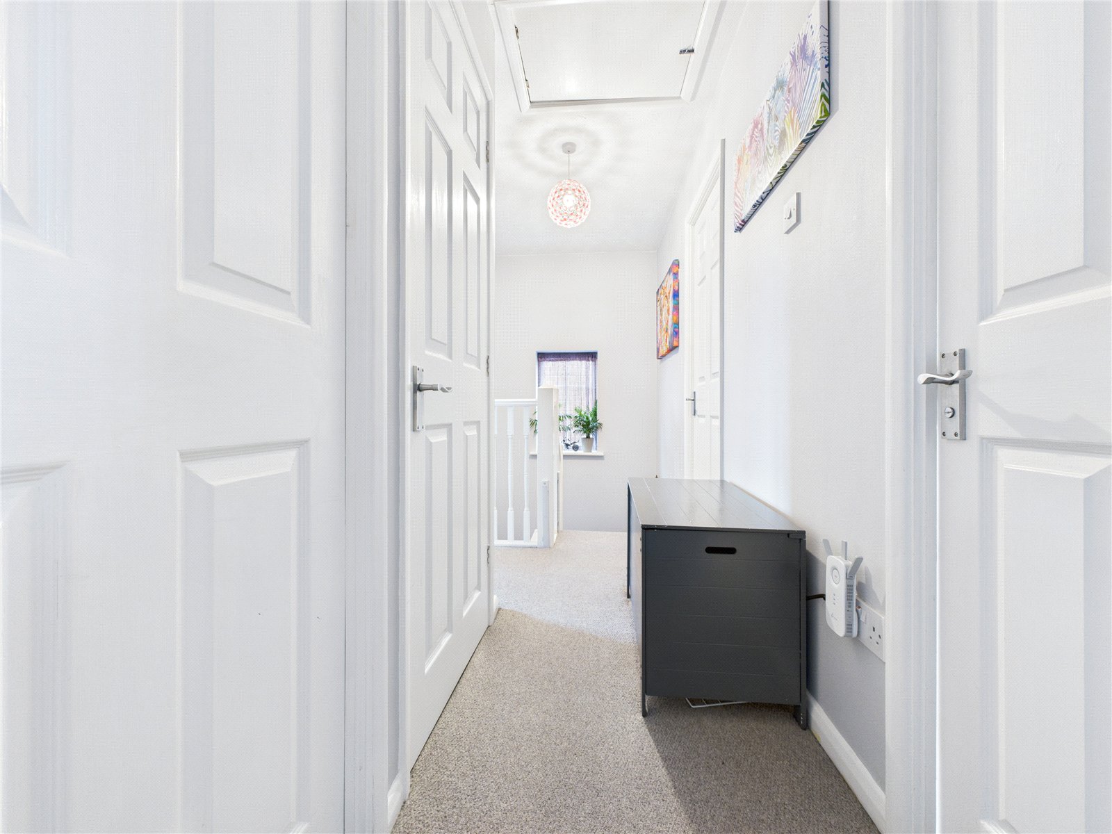 4 bedroom House for sale in Warmley, Bristol