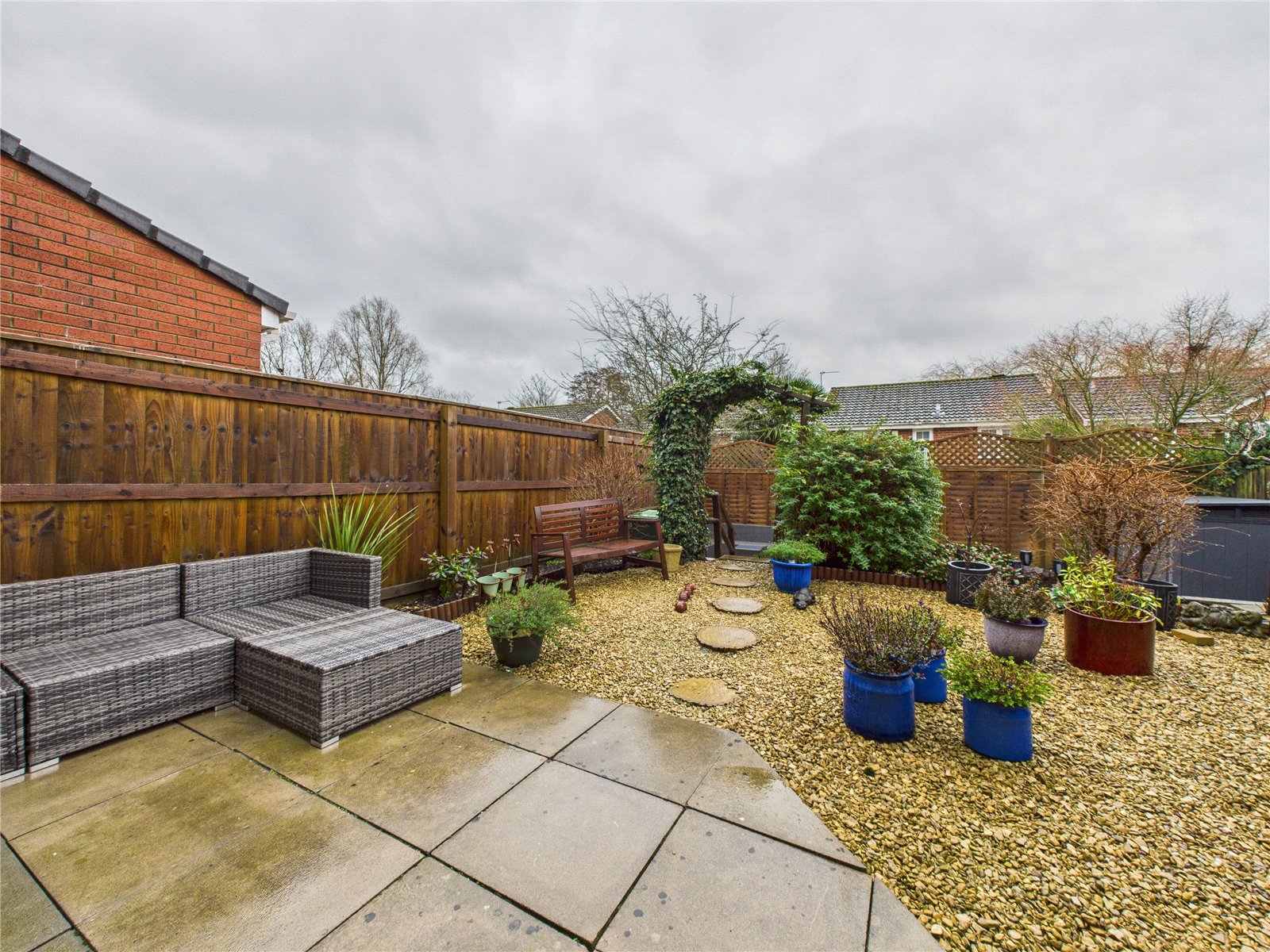 4 bedroom House for sale in Warmley, Bristol