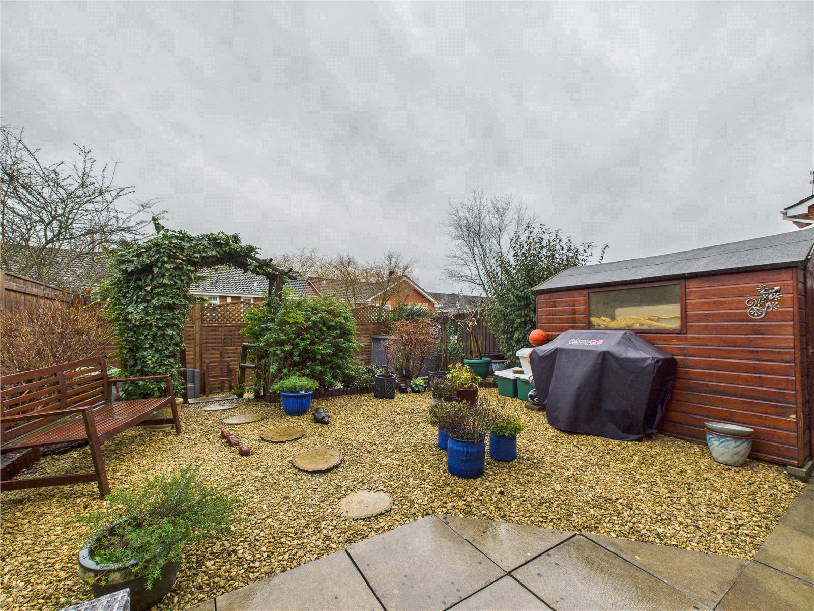 4 bedroom House for sale in Warmley, Bristol