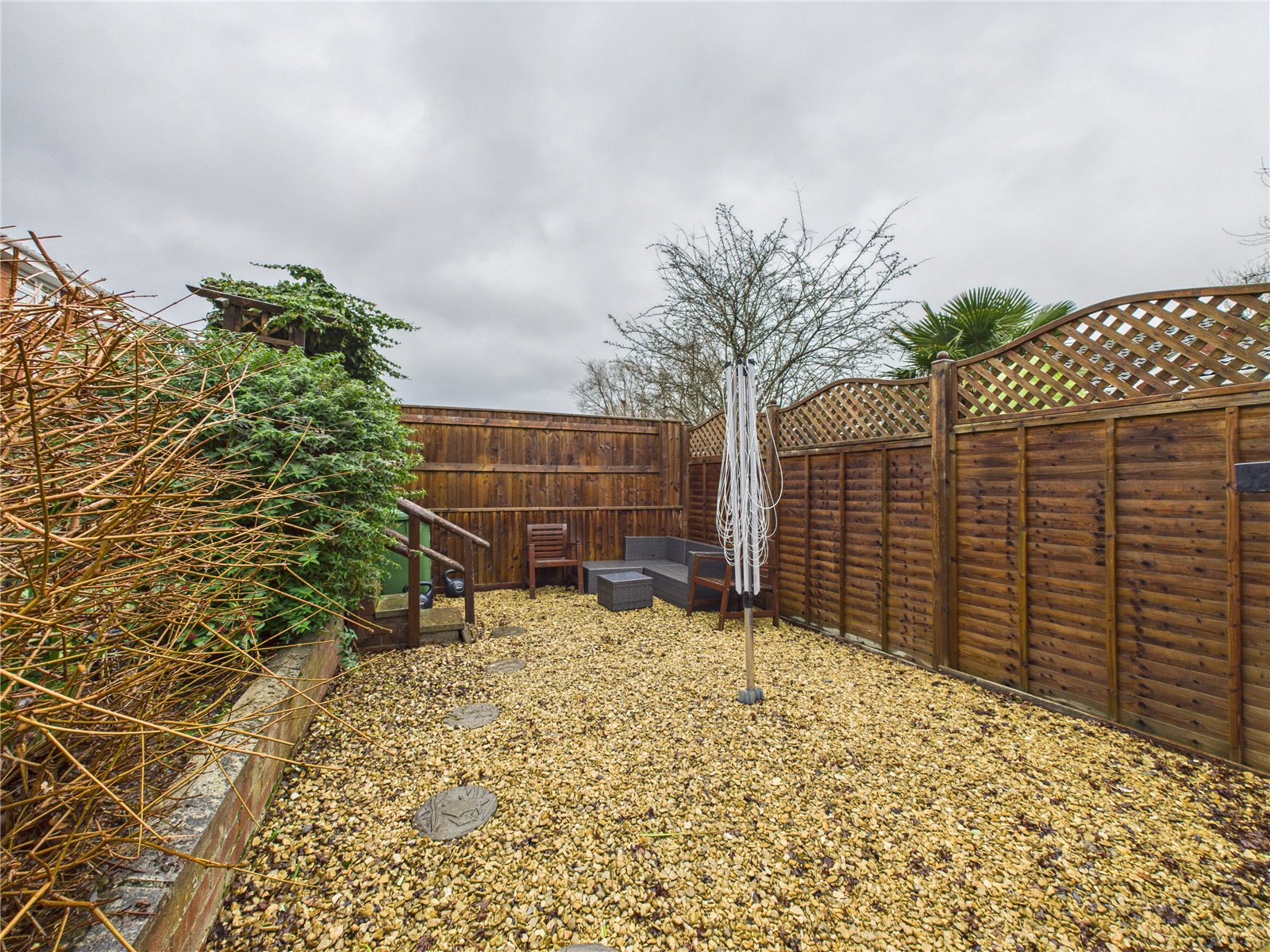 4 bedroom House for sale in Warmley, Bristol