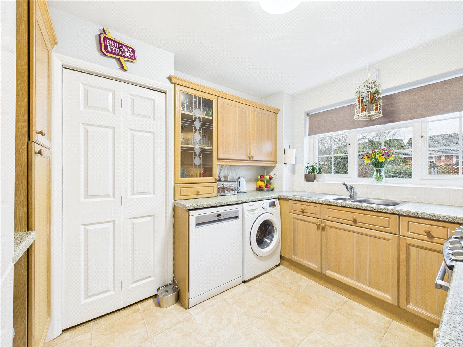 4 bedroom House for sale in Warmley, Bristol