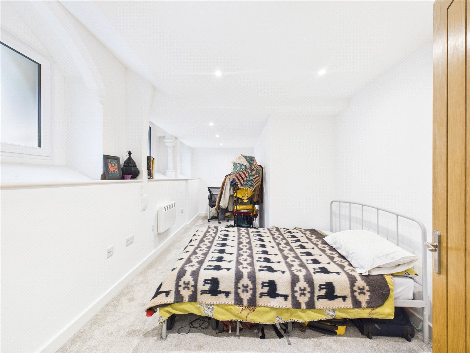 2 bedroom Flat for sale in Redfield, Bristol