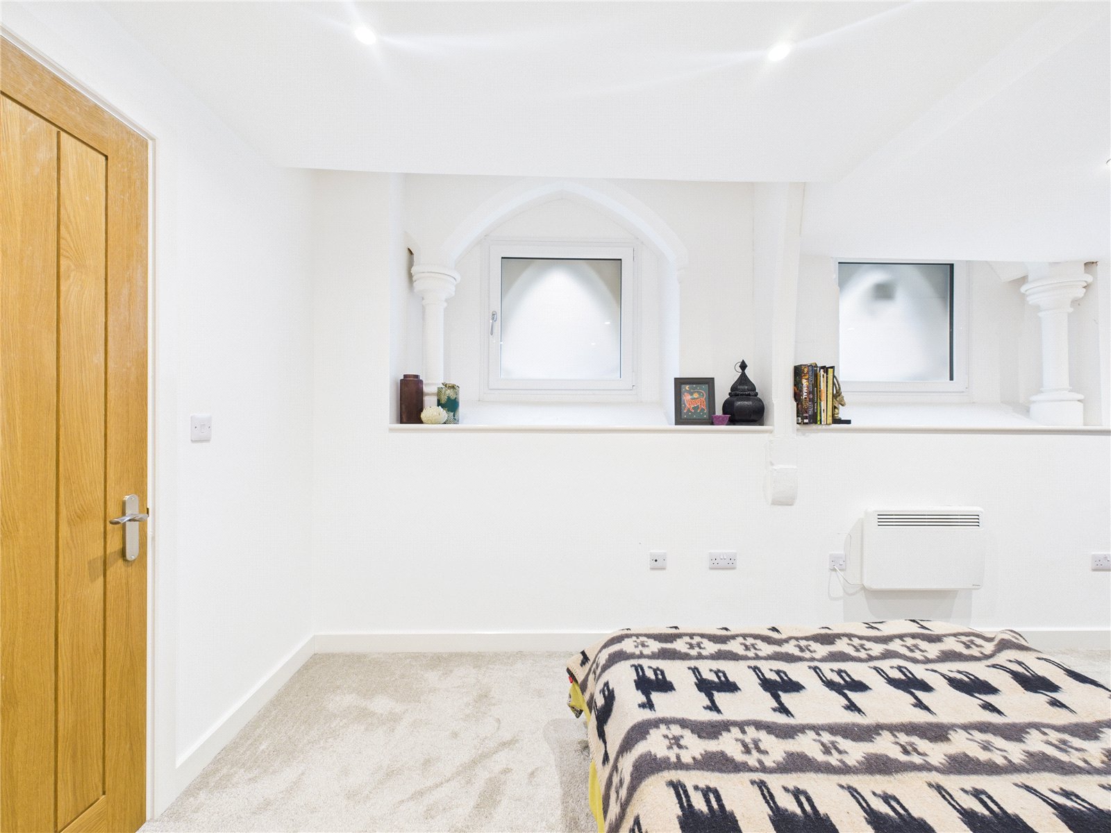 2 bedroom Flat for sale in Redfield, Bristol