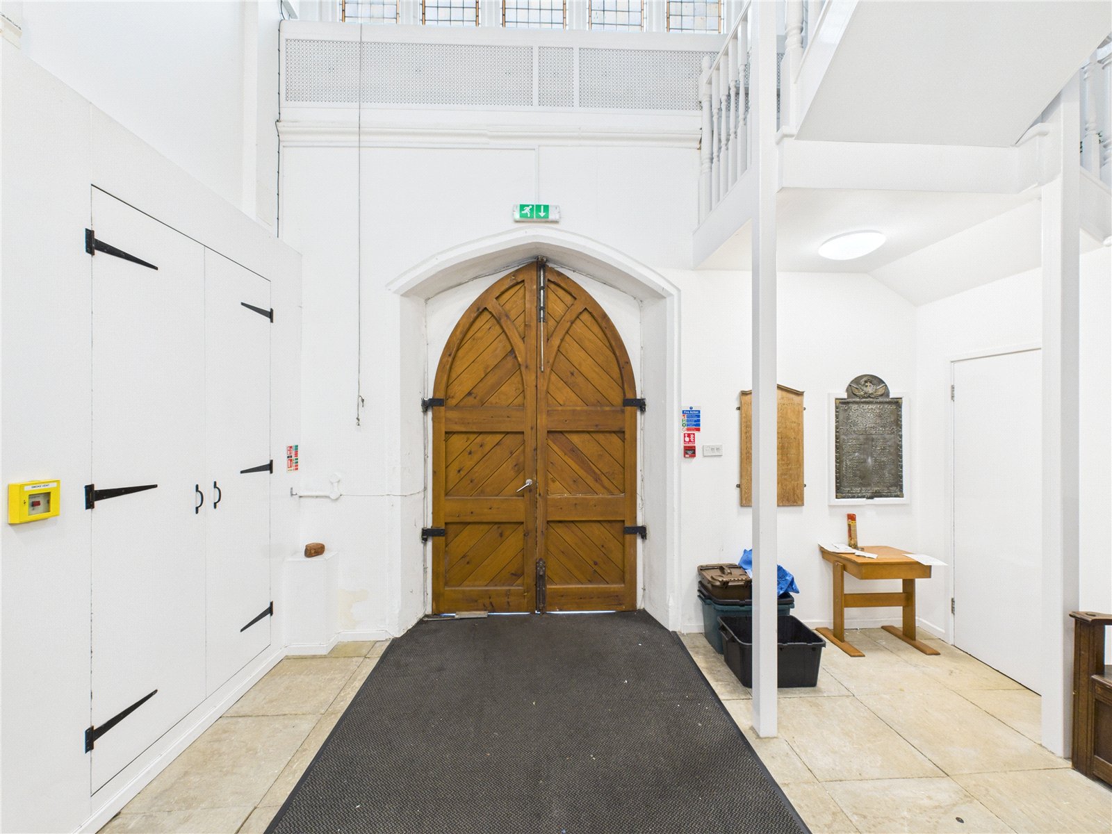 2 bedroom Flat for sale in Redfield, Bristol