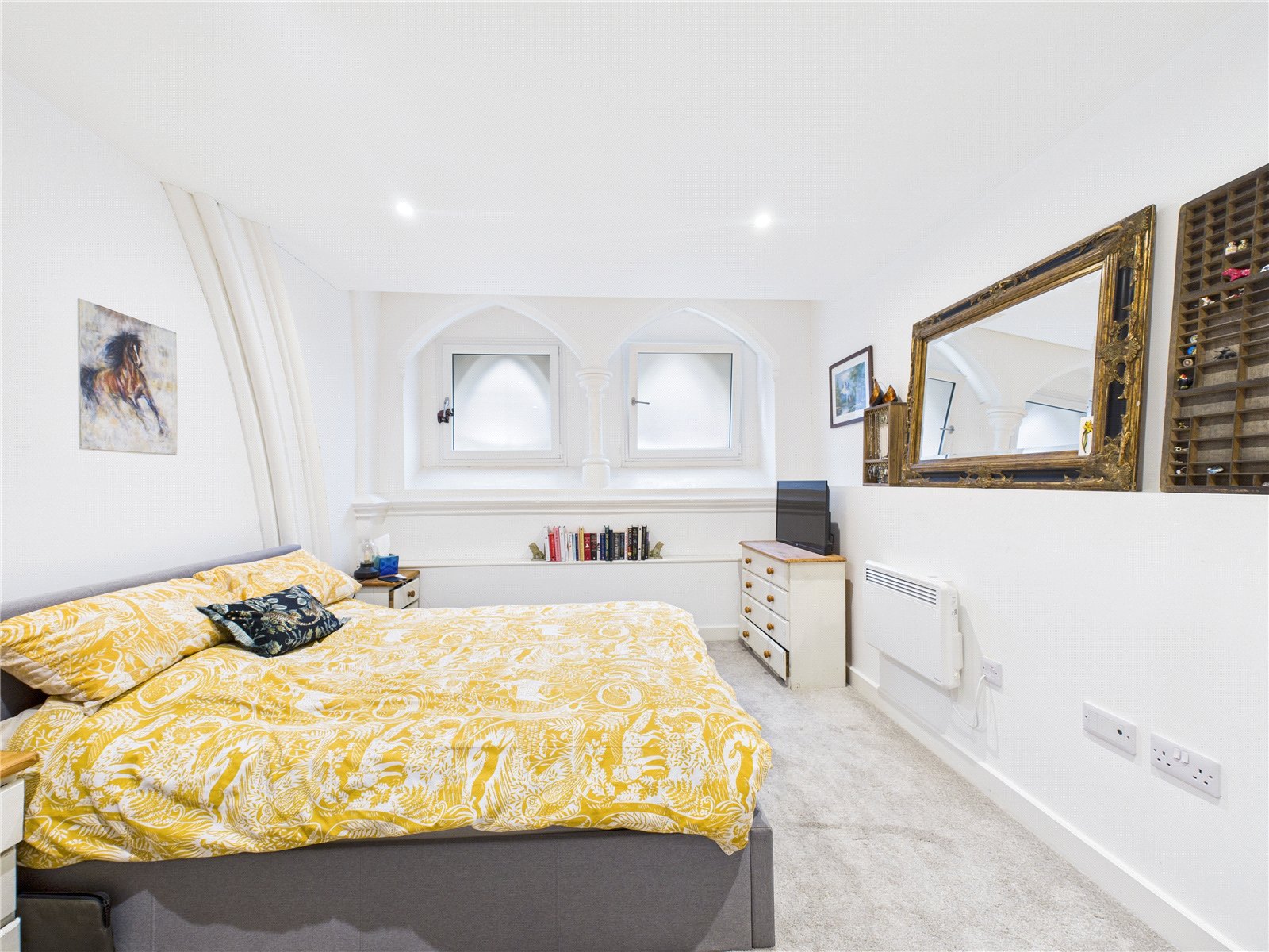 2 bedroom Flat for sale in Redfield, Bristol