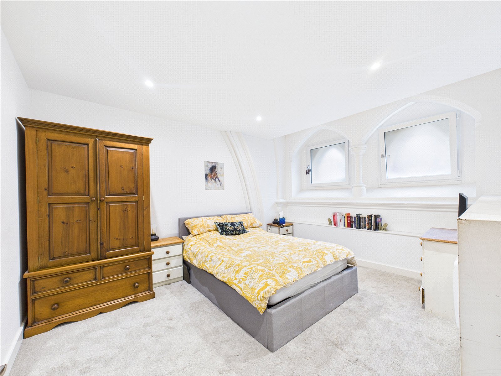 2 bedroom Flat for sale in Redfield, Bristol