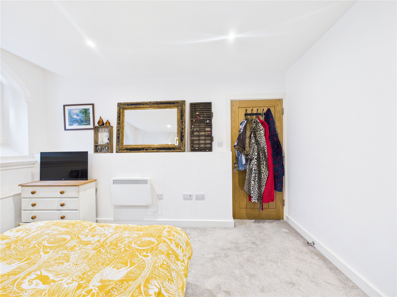 2 bedroom Flat for sale in Redfield, Bristol