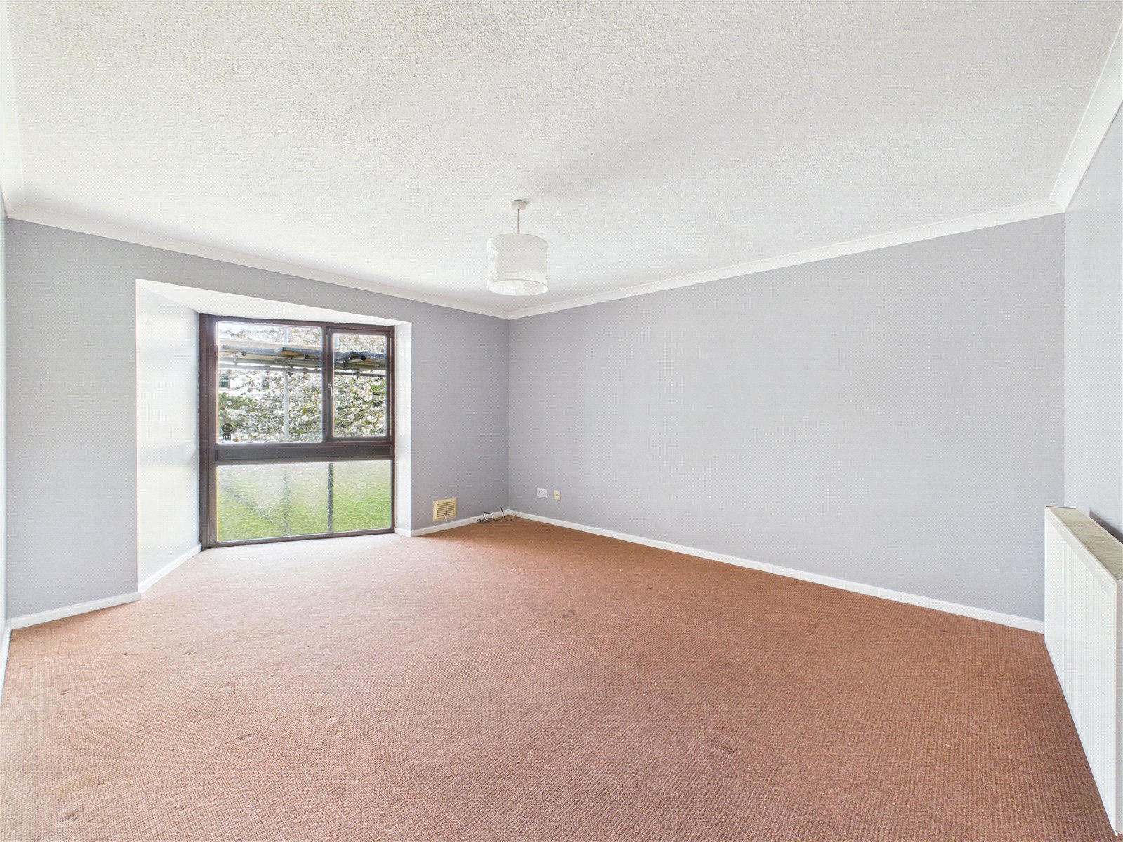 1 bedroom Flat for sale in Ducie Road, Lawrence Hill, Bristol
