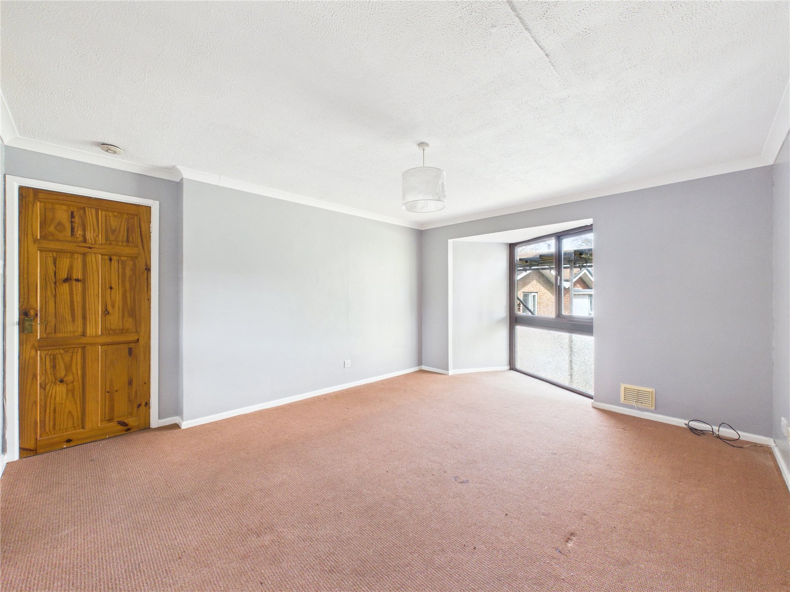 1 bedroom Flat for sale in Ducie Road, Lawrence Hill, Bristol