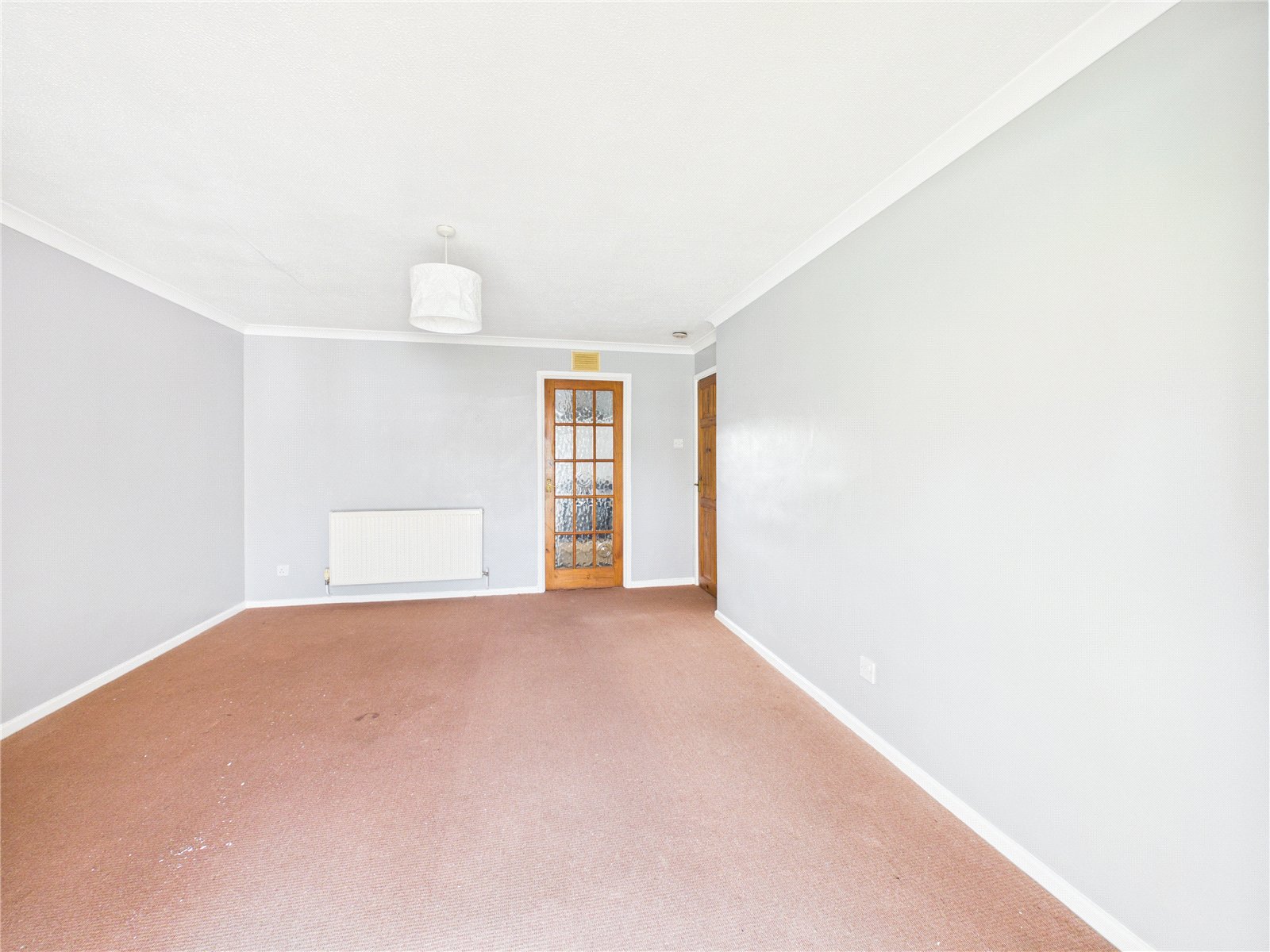 1 bedroom Flat for sale in Ducie Road, Lawrence Hill, Bristol