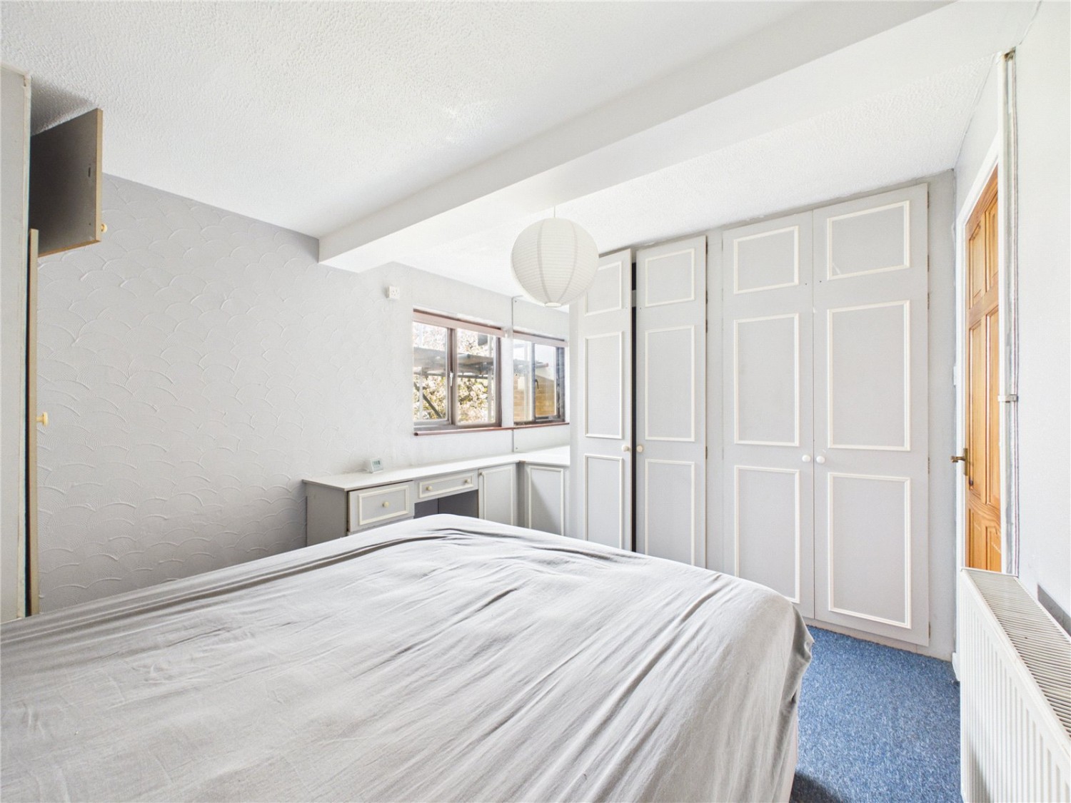 Lawrence Hill, Bristol