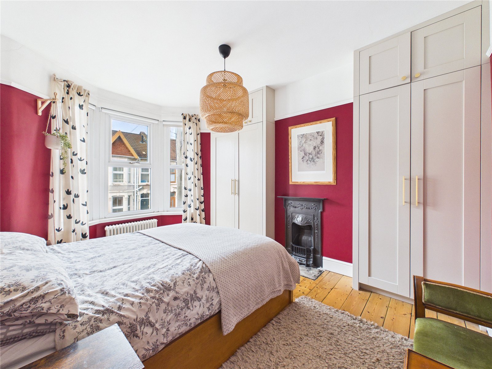 3 bedroom House for sale in Whitehall, Bristol