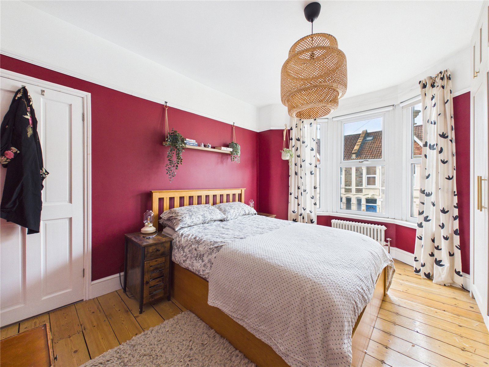 3 bedroom House for sale in Whitehall, Bristol