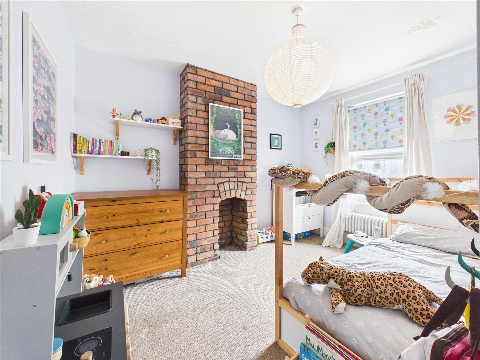 3 bedroom House for sale in Whitehall, Bristol