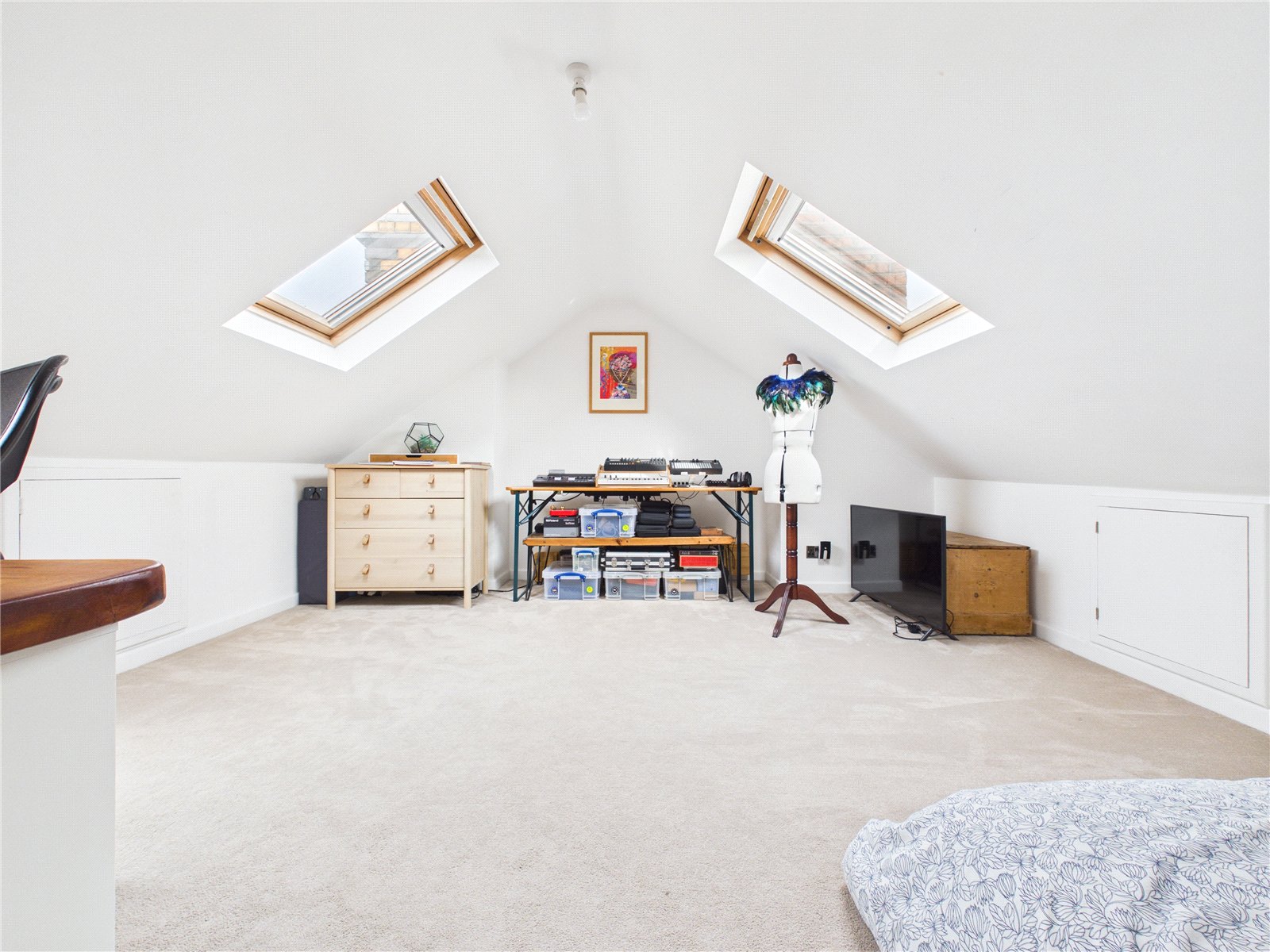 3 bedroom House for sale in Whitehall, Bristol